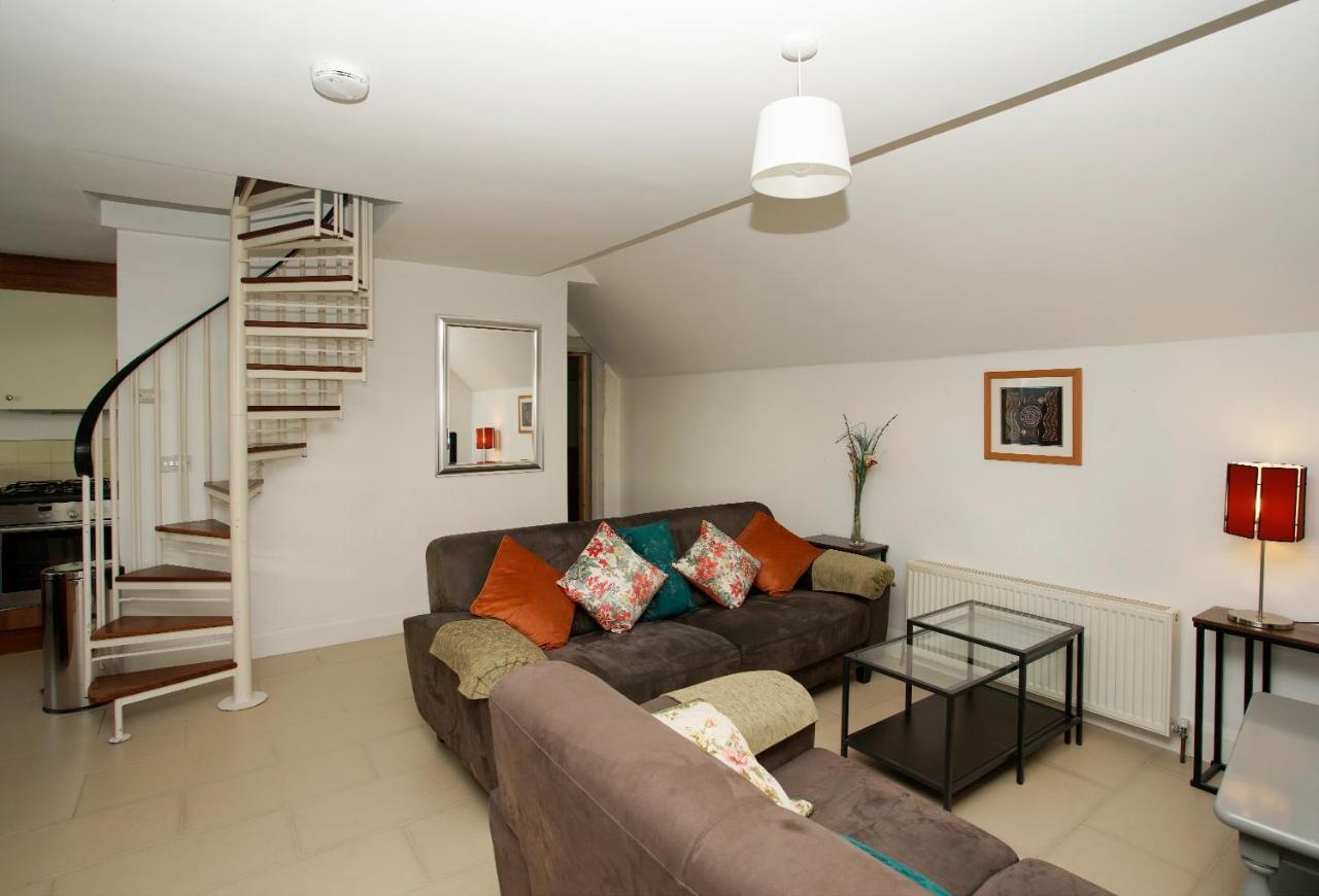 Stripe Bay Appartement Belmullet Buitenkant foto